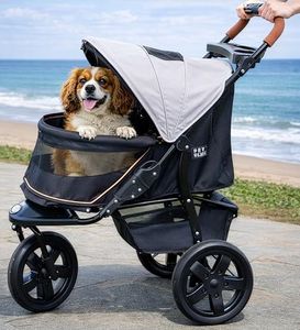 Pet Gear N