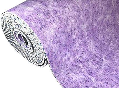 Carpet Und