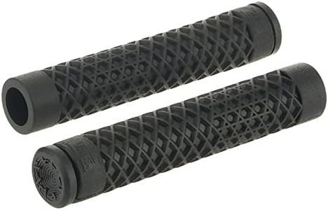 CULT ODI x Vans, Grips, 143mm, black