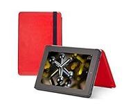 MarBlue Case for Fire HD 7 (only fi