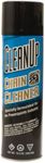 Maxima 75920 Clean-Up Chain Cleaner