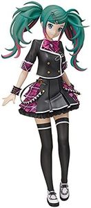 SEGA Project Sekai Colorful Stage! feat Hatsune Miku: Classroom Miku SPM Figure
