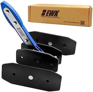 EWK Brake 