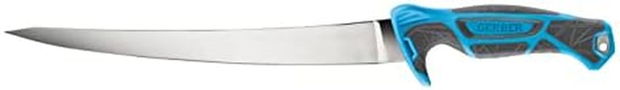Gerber Controller 10 in. Saltwater Fillet Knife
