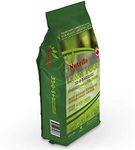 Nutrila 33-0-5 + Iron and 5 More Mi