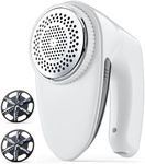 Bymore Fabric Shaver, Sweater Shave