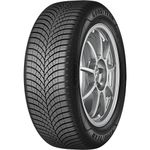 Goodyear Vector 4Seasons Gen-3 All Season Tyres