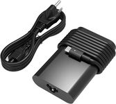 Dell Xps 13 Usb C Charger