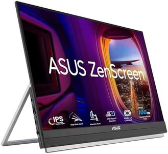 ASUS ZenSc