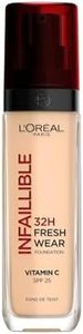 L'Oréal Pa