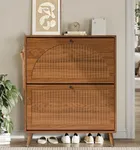 Fsbecl Shoe Storage Cabinet for Ent