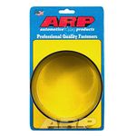 ARP 901-8900 Piston Ring Compressor, 89.0mm