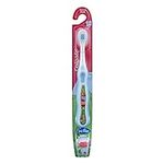 Colgate Kids My First Toothbrush, S