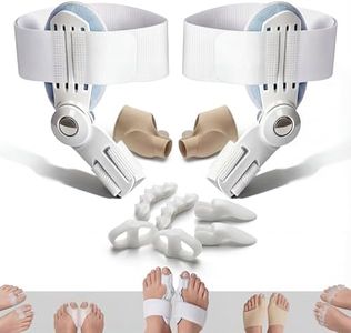 Bunion Cor