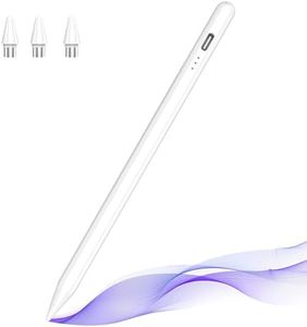 Stylus Pen