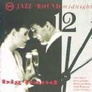 Jazz 'round Midnight