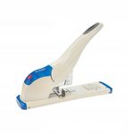 Kangaro Heavy Duty Stapler DS-23 S 24 FL - Colour May Vary | Staples Upto 210 Paper of 75 gsm Paper