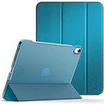 EasyAcc Case for iPad 10th Generati
