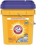 Arm & Hammer 33200-01001 Powder Lau