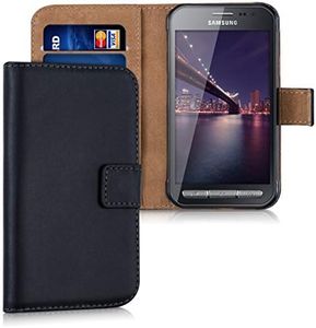 kwmobile C