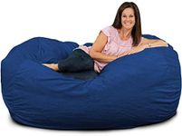 ULTIMATE SACK Bean Bag Chairs in Mu