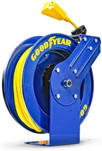 Goodyear R