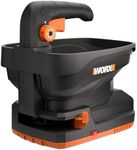 WORX 20V Cordless Seed Spreader 6-S