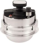 Small Pressure Cooker, 304 Stainles