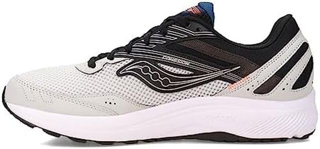 Saucony Me