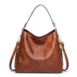 Crossbody Bag For Ladies Luxuries