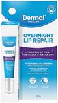 Dermal Therapy Overnight Lip Repair