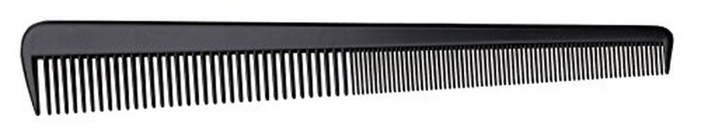 Diane Hair Combs