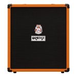 Orange Crush50 Bass Guitar Combo 1x12 50 Watts