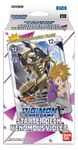 BANDAI 2572966 TCG