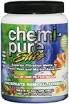 Chemi-Pure Elite Filter Media 11.74 oz