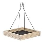 Perky-Pet 50178 Hanging Tray Bird F