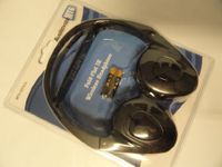 Audiovox Wireless Phones