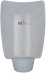 ROYAL SOVEREIGN RTHD-431SS Touchless Automatic Hand Dryer with Air Nozzle