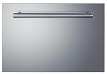 Summit Appliance COOL1D Built-In 18