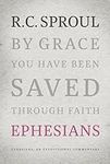 Ephesians: An Expositional Commenta
