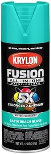 Krylon Fus