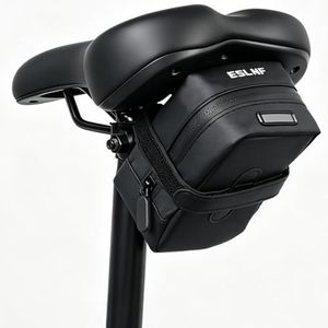 ZNH Bike S