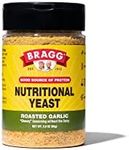 Bragg Premium Nutritional Yeast Sea