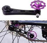 Bike Chain Tensioner Single Speed C