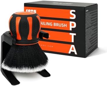 SPTA Ultra