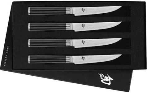 Shun Class