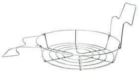 Granite Ware 0714-6 Canner Rack (Fits 11.5qt Canning Pot)