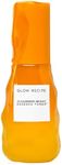 Glow Recipe Cloudberry Brightening Toner + Essence Skincare - CoQ10 Face Toner to Strengthen Skin Barrier + Hydrating Rice Water, Vitamin C, E & 5% Glycerin to Soften & Even Skin Tone - Travel (30 ml)