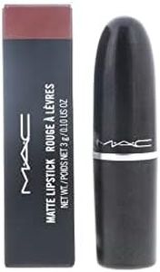 MAC Lipsti