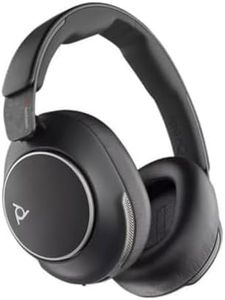 Plantronic